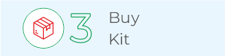 40_Buy Kit